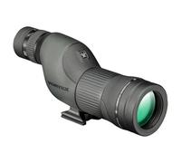 Vortex Crossfire HD 12-36x50 longue-vue droite - optique HD haute performance pour observation de la nature et sport de tir