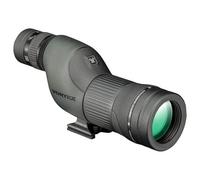 Vortex Crossfire HD 12-36x50 Lunette d'observation droite