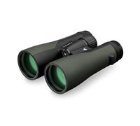 Vortex Crossfire HD 12 x 50 Jumelles