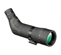 Vortex Crossfire HD 16-48x65 longue-vue avec oculaire 45° et optique HD
