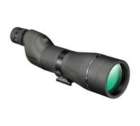 Vortex Crossfire HD 16-48x65 longue-vue droite avec optique HD et compatibilité Arca-Swiss