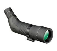 Vortex Crossfire HD 16-48x65 Spotting Scope