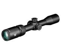 Lunette Crossfire II 3-9x40 V-Brite