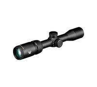 Vortex Crossfire HD 2-7x32 Rimfire V-Plex Reticle (MOA) - Rifle Scope