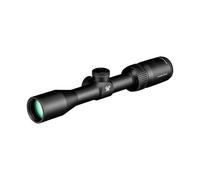 Vortex Crossfire HD 2-7x32 V-Plex Reticle (MOA) - Rifle Scope