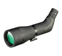 Vortex Crossfire HD 20-60x80 Spotting Scope | ✅Livraison gratuite à partir de 100 €