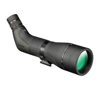 Vortex Crossfire HD 20-60x80 Spotting Scope