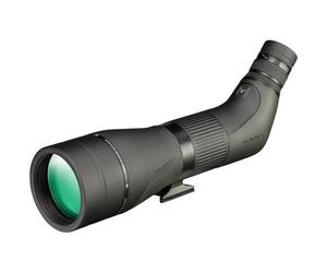 Vortex Crossfire HD 20-60x80 Spotting Scope