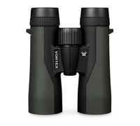 Vortex Optics Crossfire HD Jumelles 8 x 42 Vert