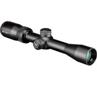 Vortex Crossfire II 2-7x32 V-Plex
