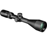Vortex Crossfire II 3-9 x 50 BDC