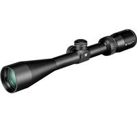 Vortex Crossfire II 4-12x44 BDC