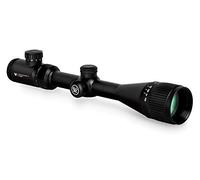 Vortex Crossfire II 6-18 x 44 AO V Brite