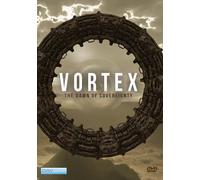 Vortex: Dawn of Sovereignty