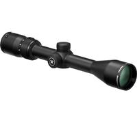 Vortex Diamondback 4-12x40 Riflescope