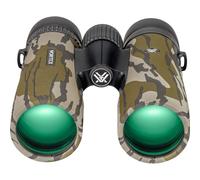 Vortex Diamondback HD 10x42 Binocular Mossy Oak Bottomland