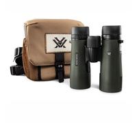 Vortex Optics Jumelles Diamondback HD 10x42 – Optique HD optimisée