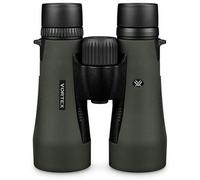 Vortex Diamondback HD 10X50
