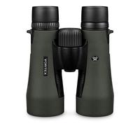 Vortex Jumelles Diamondback HD 12 x 50