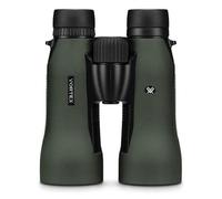 Vortex Diamondback HD 15x56 jumelles compactes avec optique HD optimisée et accessoires
