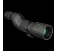 Vortex Diamondback HD 16-48x65 Straight