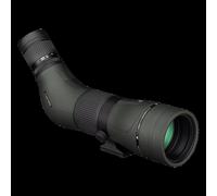 Vortex Diamondback HD 16-48x65 lunette d'observation avec objectif 65mm et optique HD
