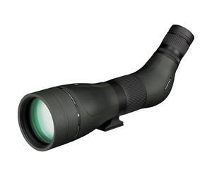 Vortex Diamondback HD 20-60x85 Angled
