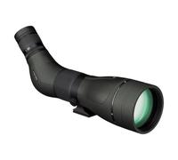 Vortex Optics – Diamondback HD 45° 20–60x85