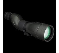 Vortex Optics Longue-vue Diamondback HD 20-60x85 droite, vert, unisexe