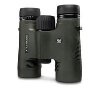 Vortex Optics – Jumelles Diamondback HD 8x28
