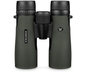 Vortex Diamondback HD 8X42