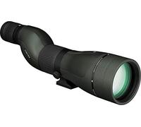 Vortex Diamondback HD Spotting Scope Portée d'observation Unisexe, Vert