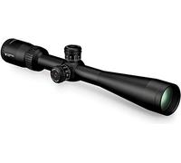 Vortex Diamondback Tactical 4-12x40 Rifle Scope (42234244)