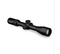Vortex, Diamondback, Tactical, 4-16x44, FFP, EBR-2, MRAD,