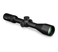 Vortex - Diamondback Tactical 6-24x50