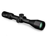 Vortex - Diamondback Tactical 6-24x50