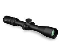 Vortex Diamondback Tactical FFP 4 16 x 44 MRAD
