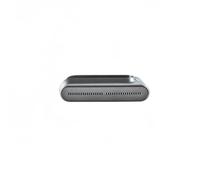 Vortex - F45p - Batterie Aspirateur - Rechargeable - Haute Autonomie - Performance Durable