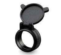 Vortex Flip Cap protection oculaire pour viseur Strikefire