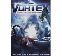 Vortex:Gate to Armageddon [Import allemand]
