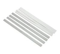 Vortex generators - carbon cub s+ 1.3m - hobbyzone G