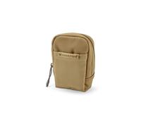 Vortex GlassPak Pro Bear Spray Pouch tan - étui pour spray anti-ours et objets cylindriques
