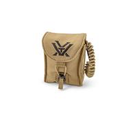 Vortex GlassPak Pro housse pour télémètre laser tan
