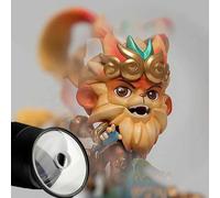 Vortex Halo-Kaléidoscope à prisme linéaire pour appareil photo,filtre FX à dioptrie fendue,objectif Centerfield,filtre pour IL,Nikon,Sony,77mm,82mm - Type Hollow-77mm