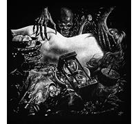 Vortex - Haxan