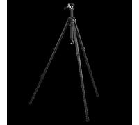 Vortex Tripod High Country II Tripod Kit