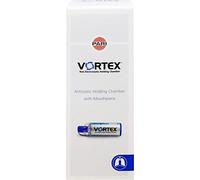 VORTEX Inhalierhilfe ab 4 Jahre, 1 pc Aide à l'inhalation