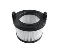 Vortex IQ 40-RF Filtre de rechange avant et arrière pour aspirateur Levoit Vortex IQ 40-RF (arrière)