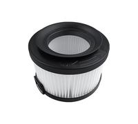 Vortex IQ 40-RF Filtre de rechange pour aspirateur Levoit Vortex IQ 40-RF (avant)