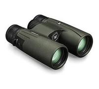 Vortex Viper HD 10x42